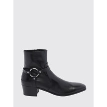 [Tom Ford] Boots FW26 J1629LGO073S NAA