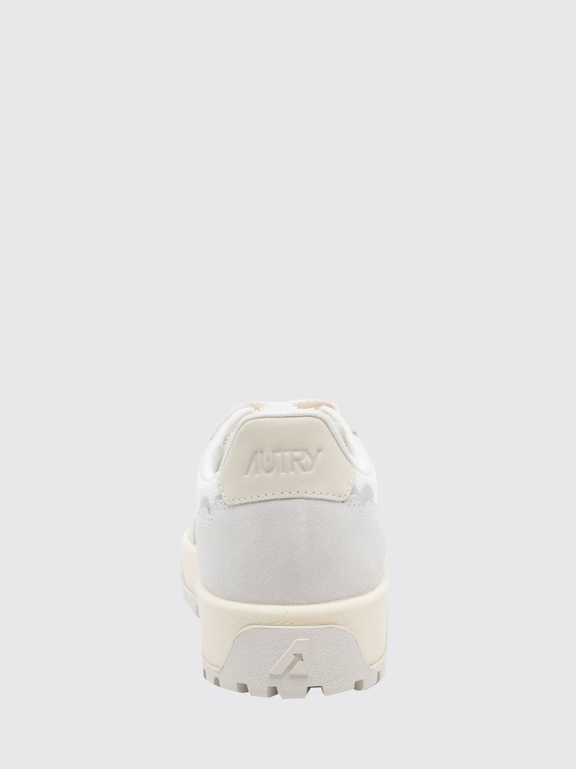 [AUTRY] Sneakers FW26 LDLM AK01