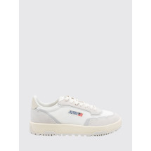 [AUTRY] Sneakers FW26 LDLM AK01