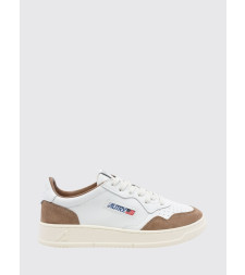 [AUTRY] Sneakers FW26 AULM FT17