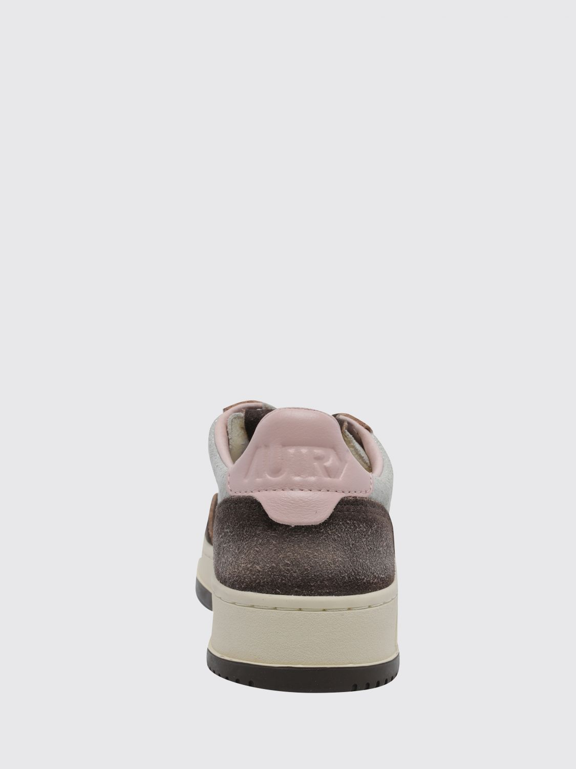 [AUTRY] Sneakers FW26 AULW YB02