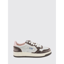 [AUTRY] Sneakers FW26 AULW YB02