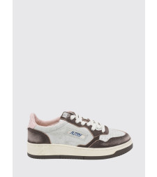 [AUTRY] Sneakers FW26 AULW YB02