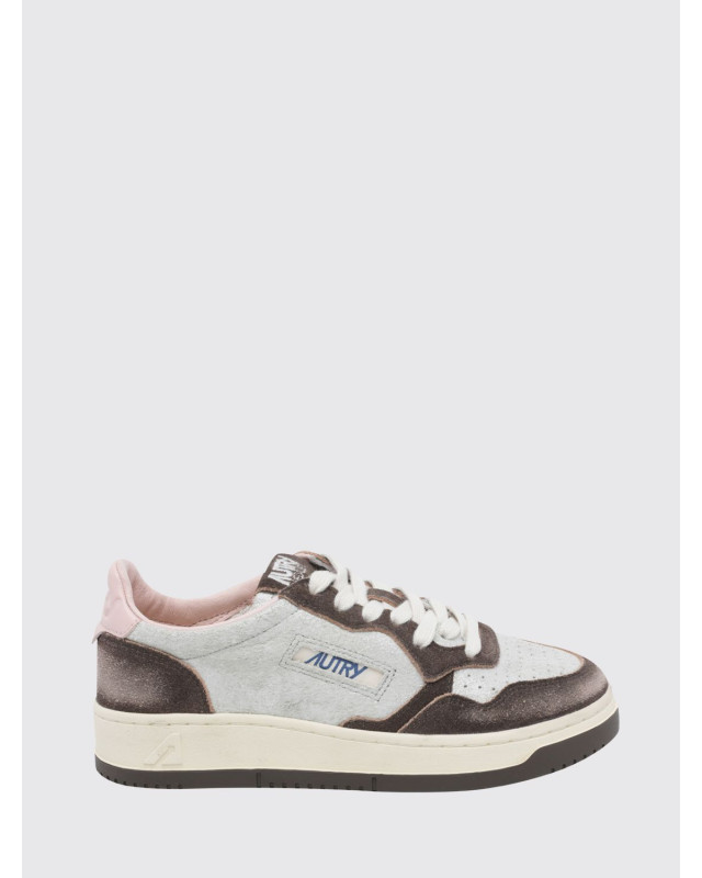 [AUTRY] Sneakers FW26 AULW YB02