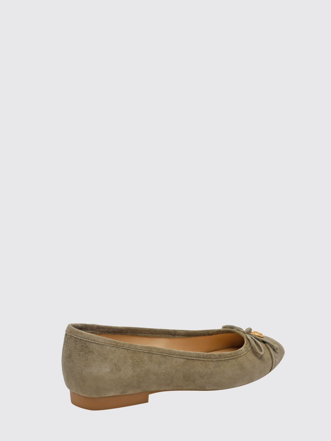 [Michael Kors] Flat shoes FW26 40T6PIFP1S 282