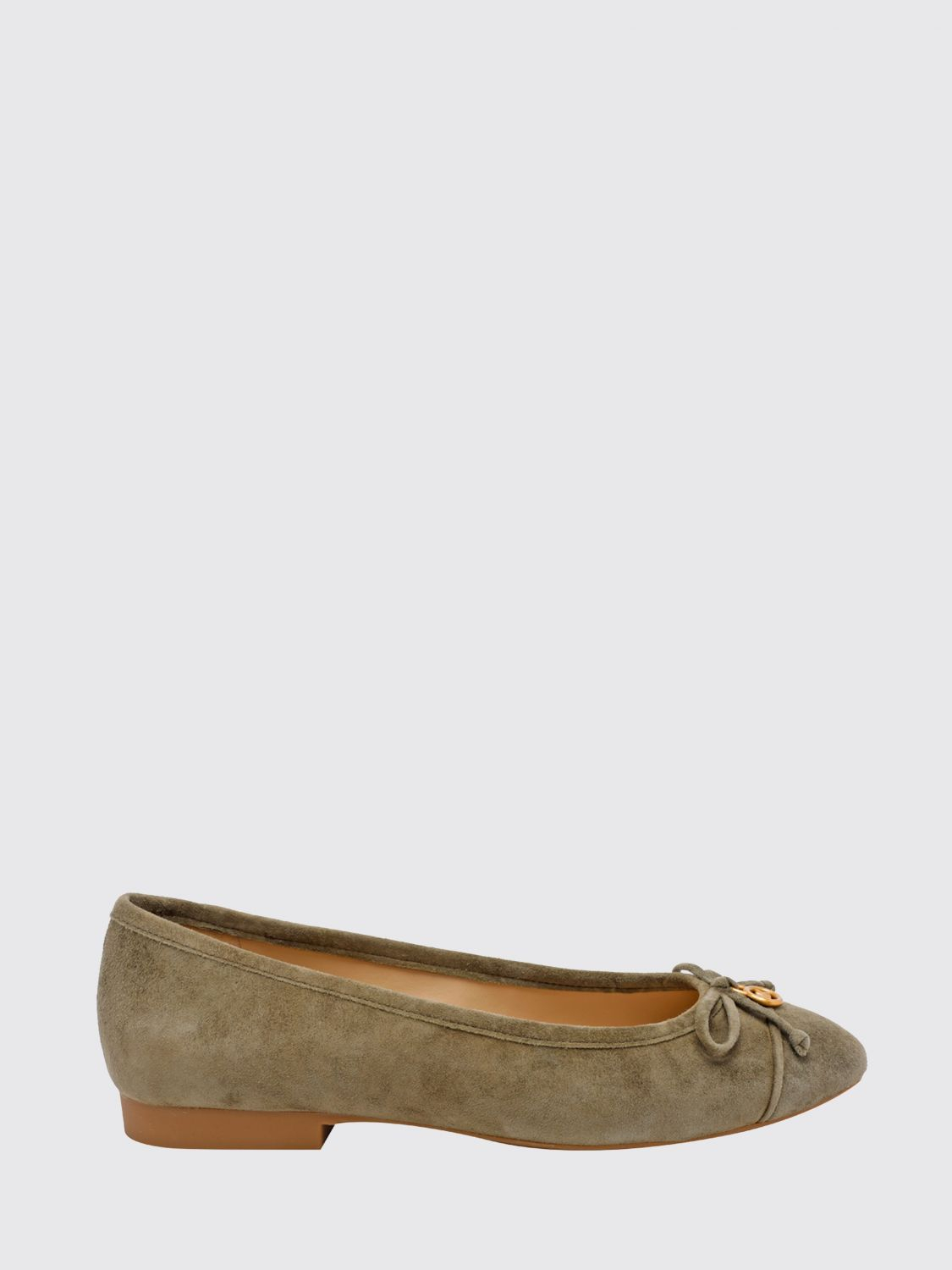 [Michael Kors] Flat shoes FW26 40T6PIFP1S 282