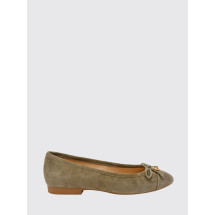 [Michael Kors] Flat shoes FW26 40T6PIFP1S 282