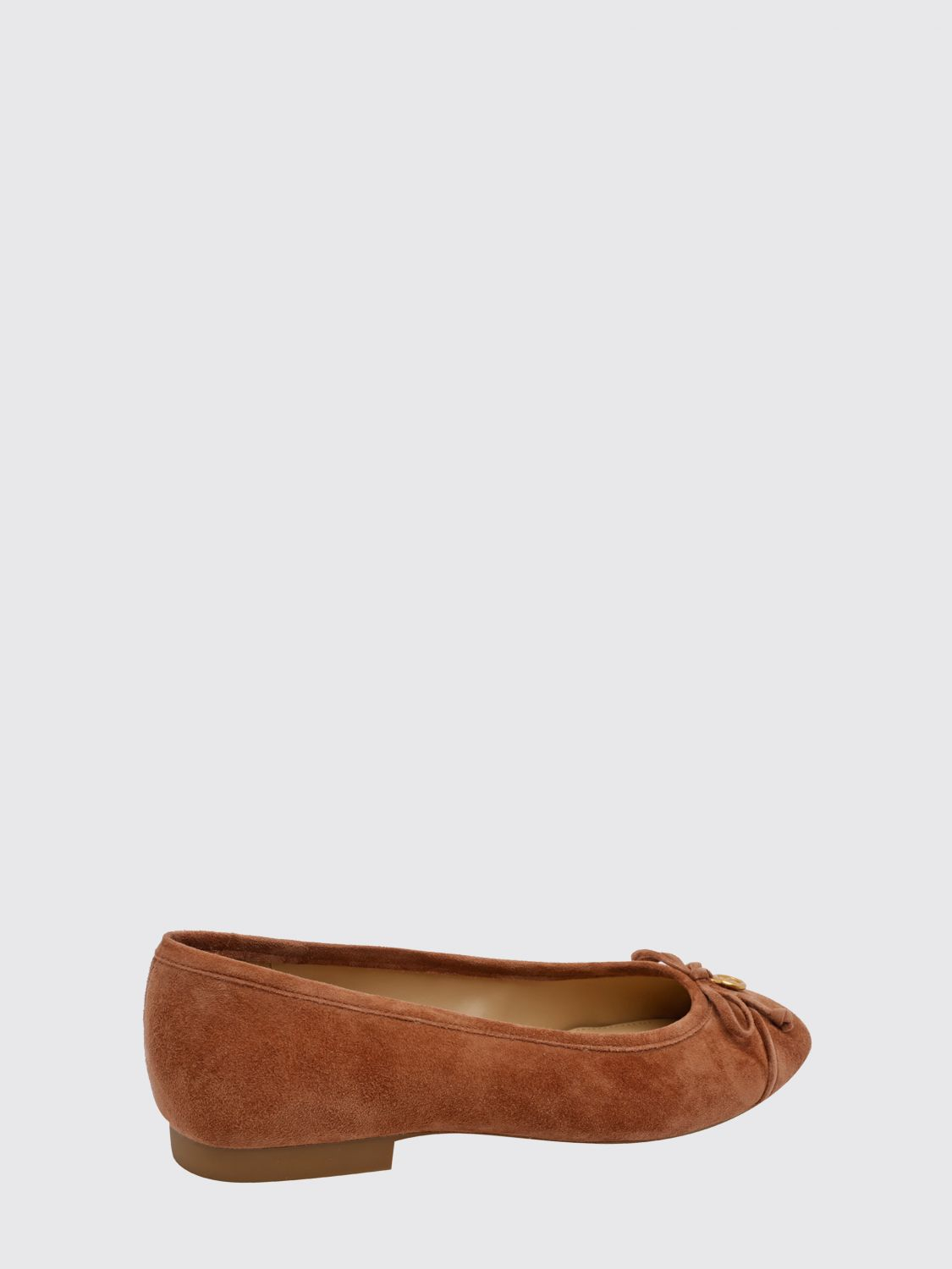 [Michael Kors] Flat shoes FW26 40T6PIFP1S 230