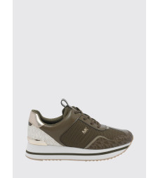 [Michael Kors] Sneakers FW26 43T6RNFS1D 282