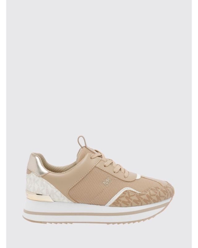 [Michael Kors] Sneakers FW26 43T6RNFS1D 156