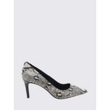 [Michael Kors] Pumps FW26 40T6HNMP1E 270