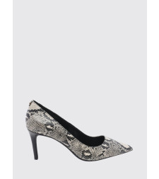 [Michael Kors] Pumps FW26 40T6HNMP1E 270