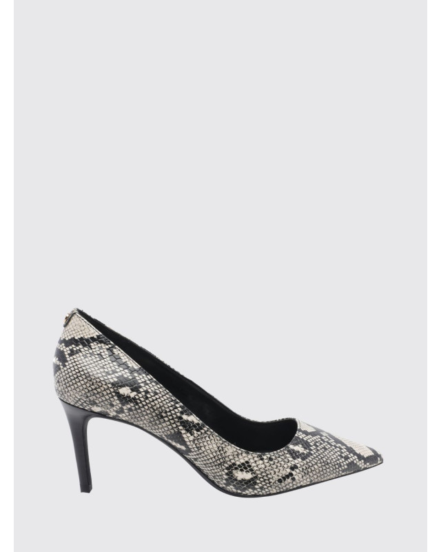 [Michael Kors] Pumps FW26 40T6HNMP1E 270