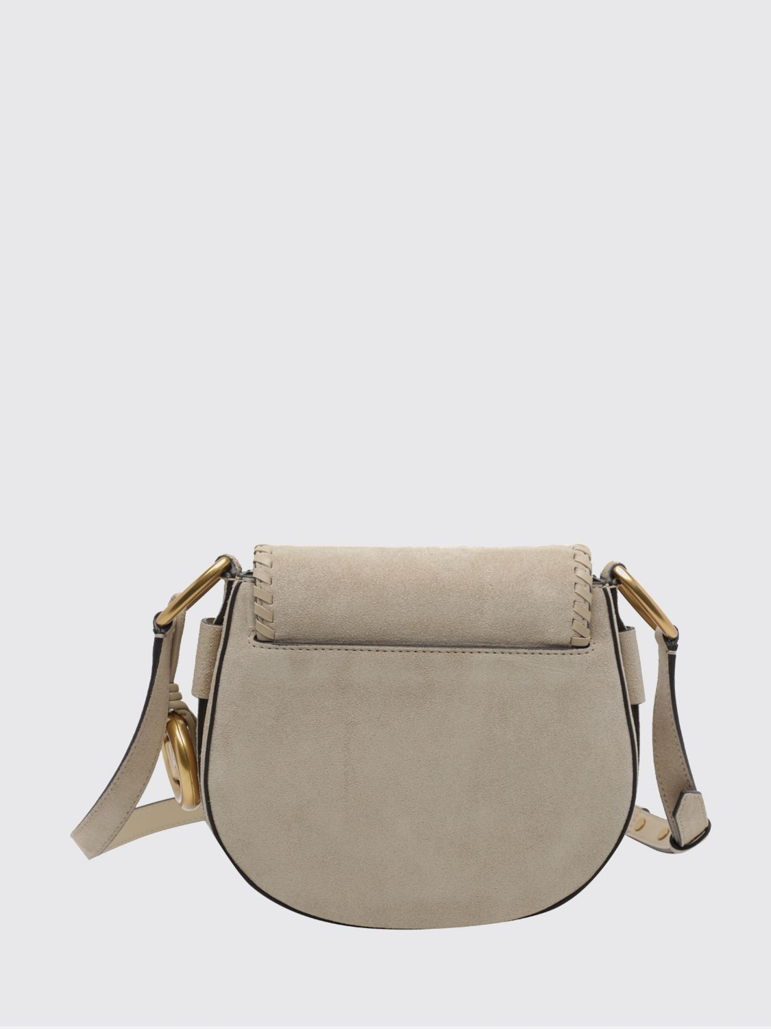 [Michael Kors] Cross body bag FW26 30S6AQ5M6O 156