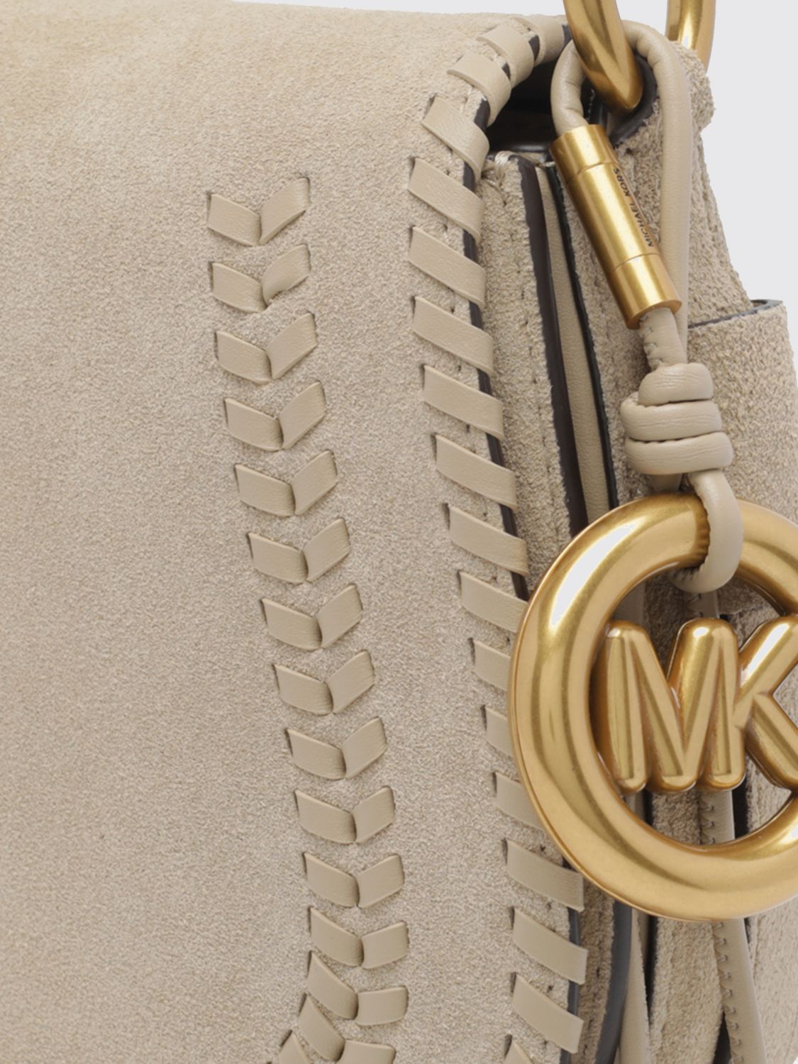 [Michael Kors] Cross body bag FW26 30S6AQ5M6O 156