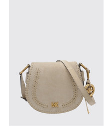 [Michael Kors] Cross body bag FW26 30S6AQ5M6O 156