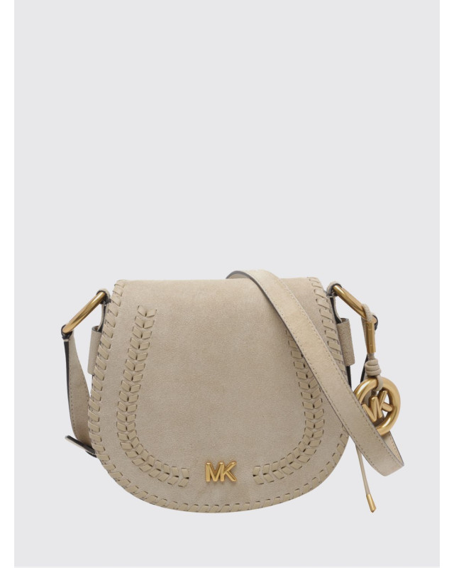 [Michael Kors] Cross body bag FW26 30S6AQ5M6O 156