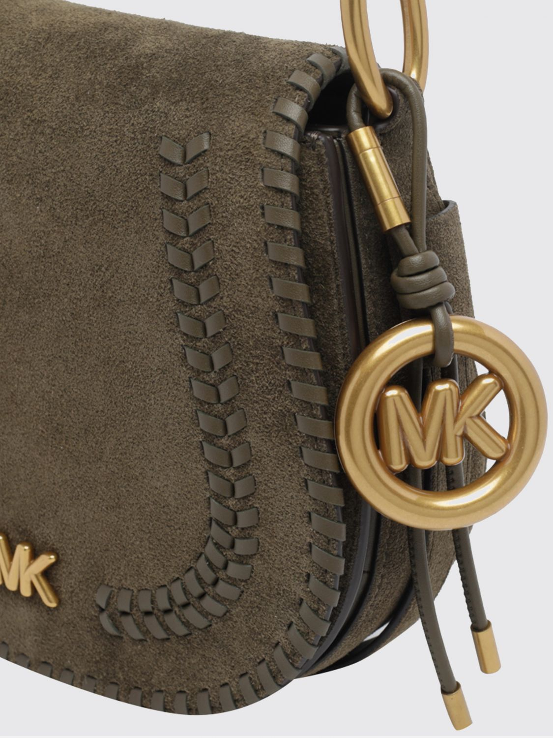 [Michael Kors] Cross body bag FW26 30S6AQ5M6O 282