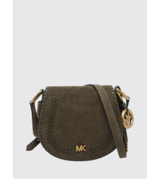[Michael Kors] Cross body bag FW26 30S6AQ5M6O 282
