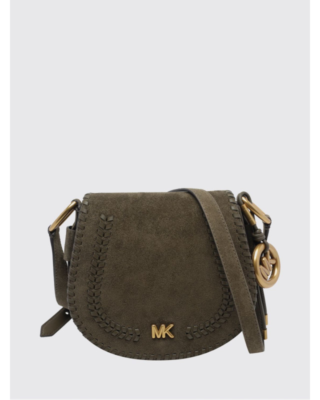 [Michael Kors] Cross body bag FW26 30S6AQ5M6O 282