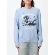 [GANNI] Knitwear FW26 A1150009 326