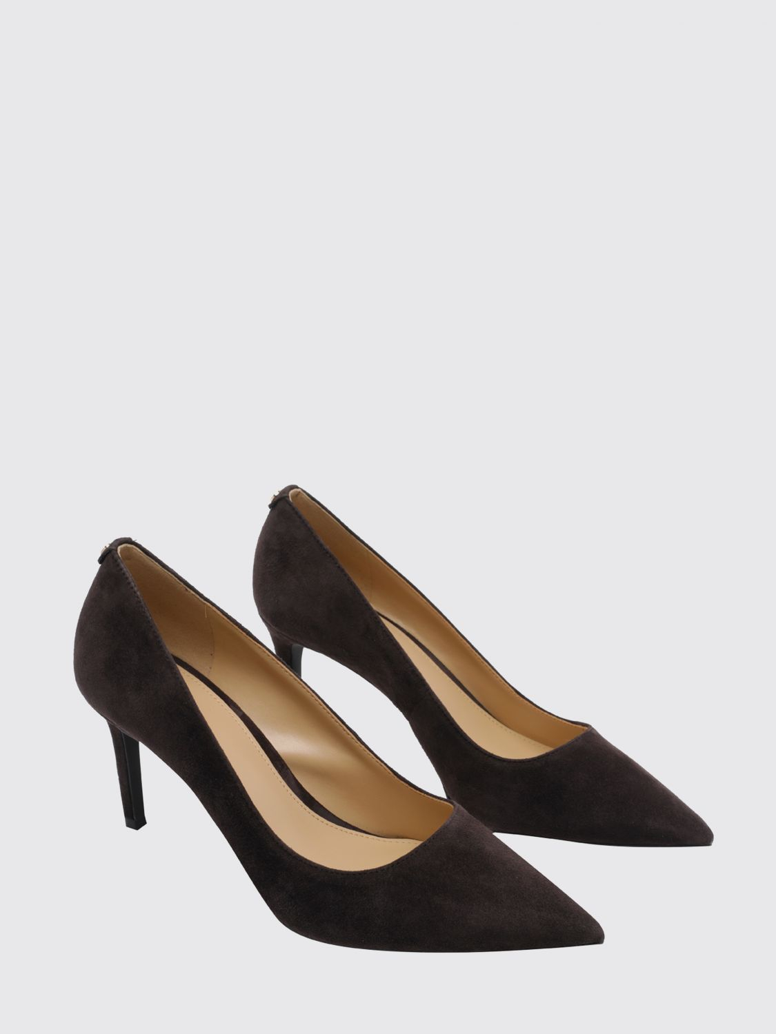 [Michael Kors] Pumps FW26 40F2HNMP1S 251