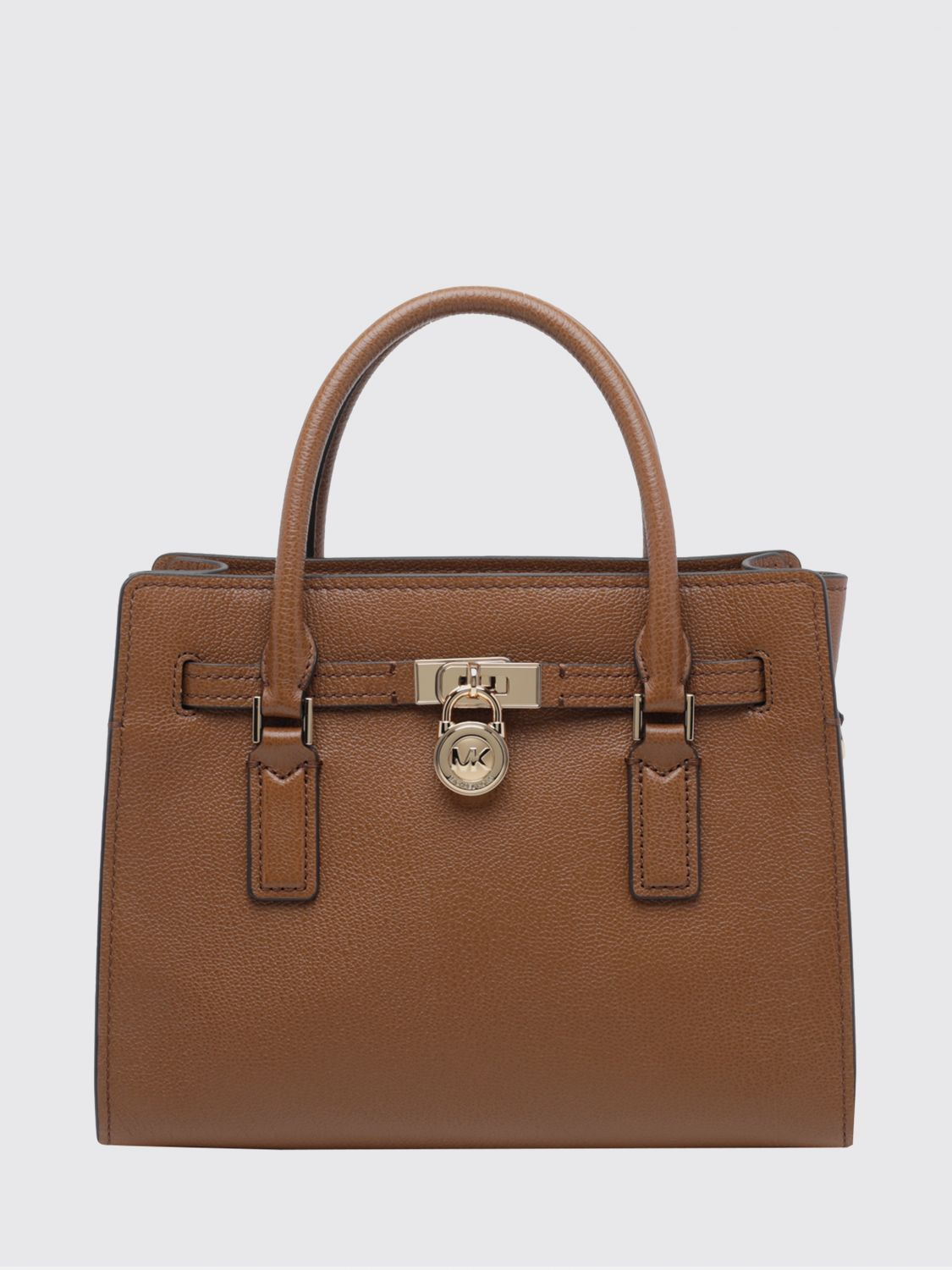 [Michael Kors] Tote bag FW26 30T6GNXS1L 230