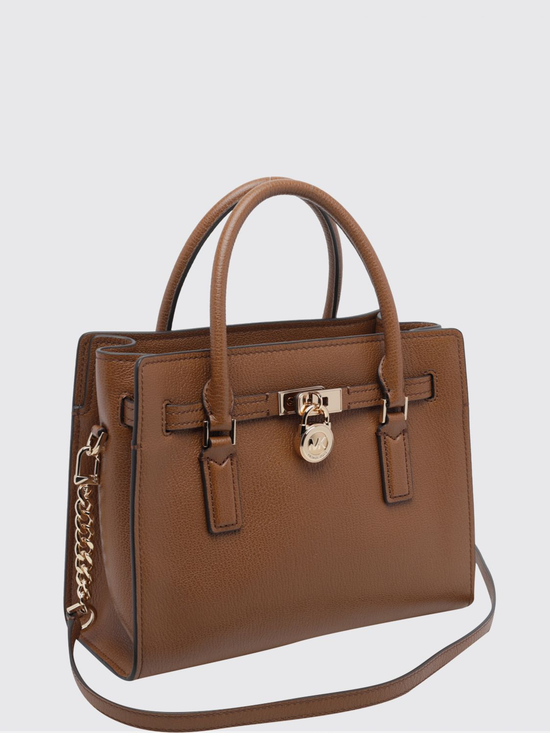 [Michael Kors] Tote bag FW26 30T6GNXS1L 230