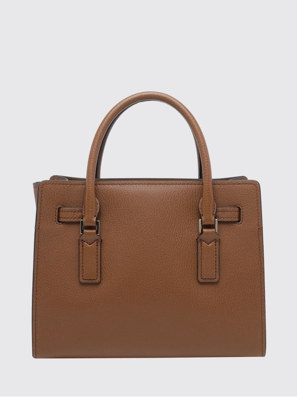 [Michael Kors] Tote bag FW26 30T6GNXS1L 230
