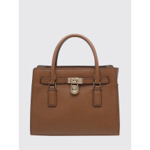 [Michael Kors] Tote bag FW26 30T6GNXS1L 230