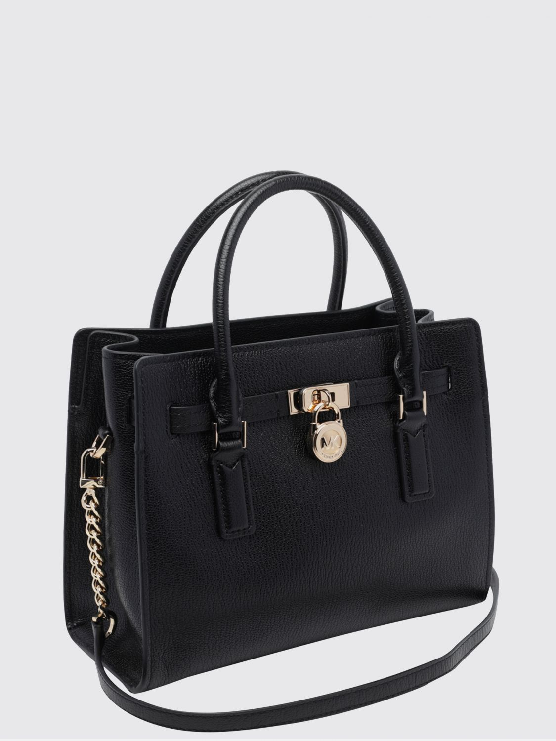 [Michael Kors] Tote bag FW26 30T6GNXS1L 001