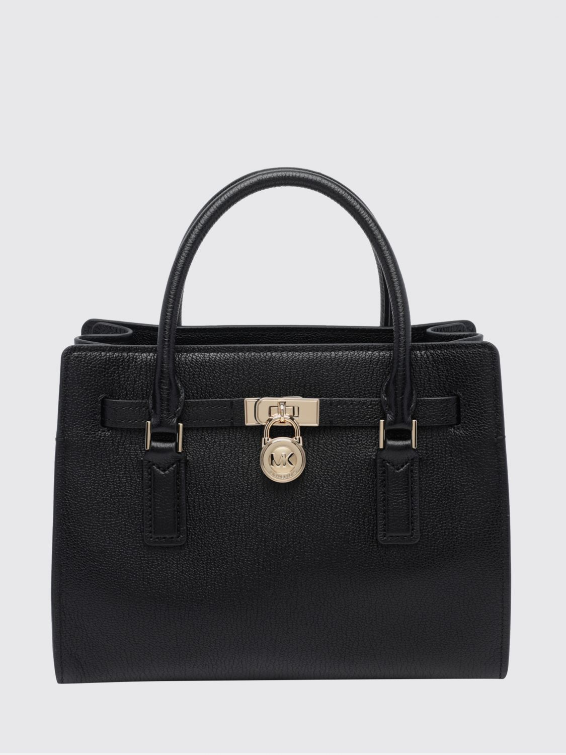 [Michael Kors] Tote bag FW26 30T6GNXS1L 001