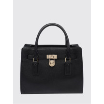 [Michael Kors] Tote bag FW26 30T6GNXS1L 001
