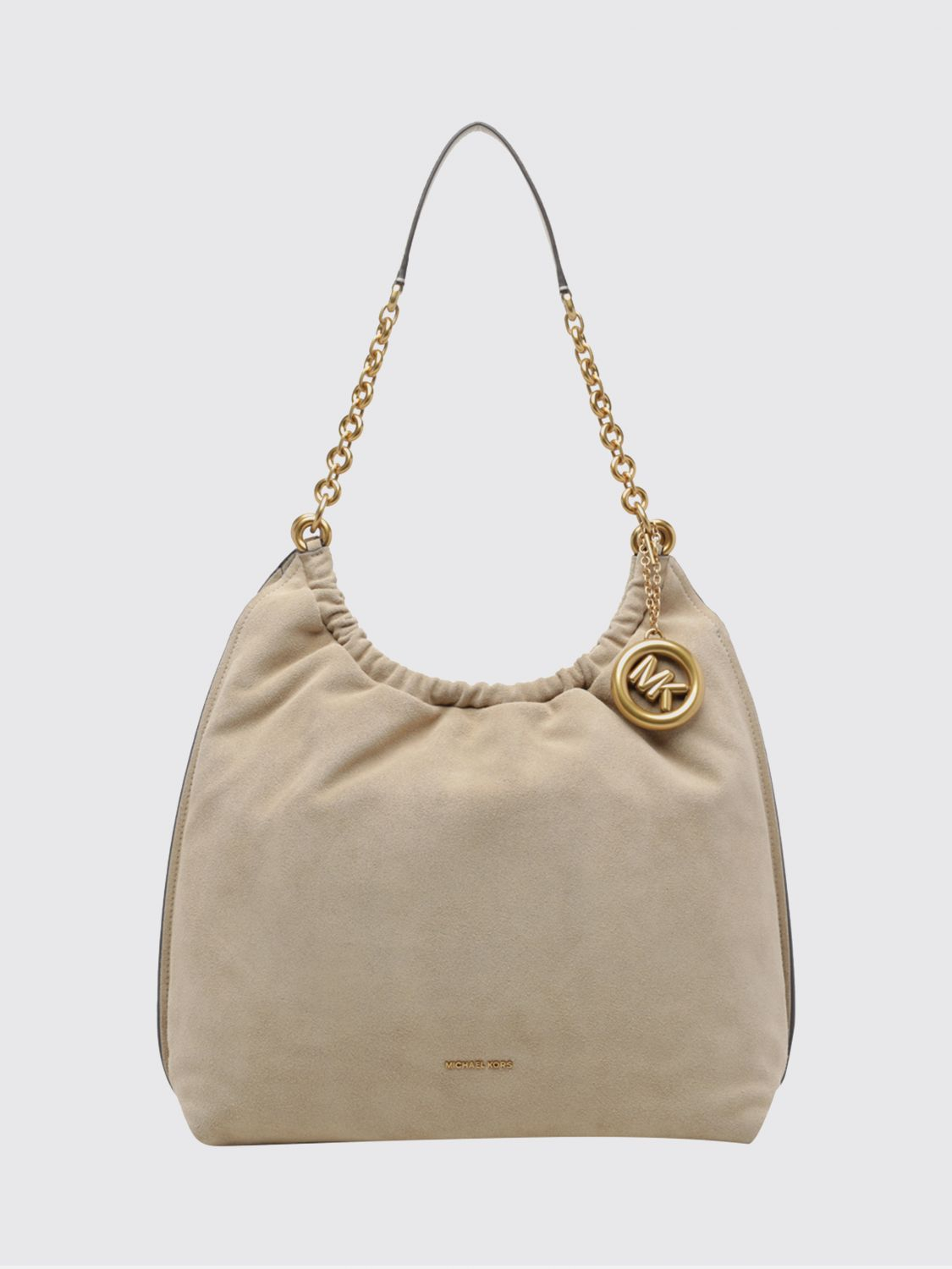 [Michael Kors] Shoulder bag FW26 30S6A15L7S 156