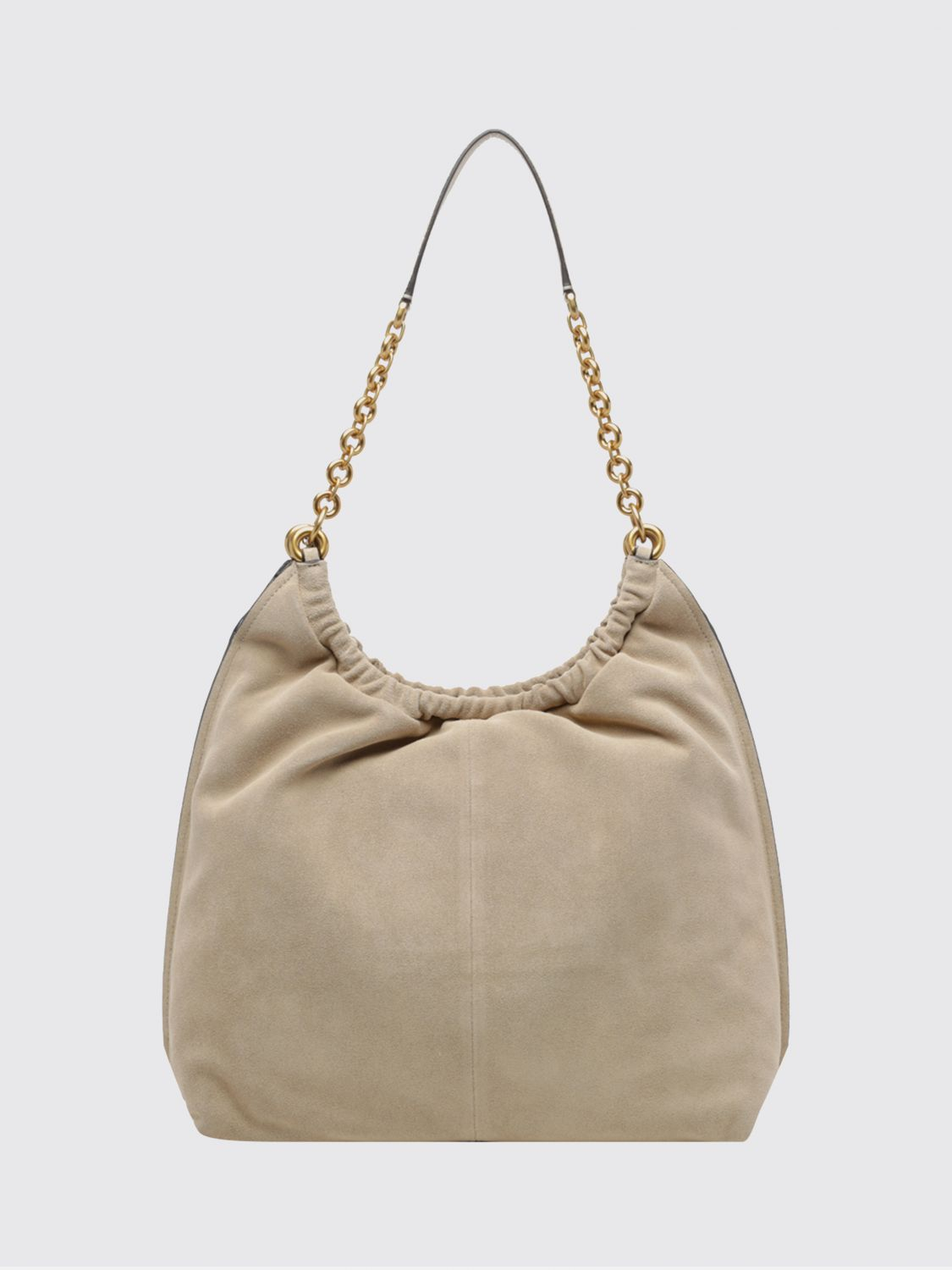 [Michael Kors] Shoulder bag FW26 30S6A15L7S 156