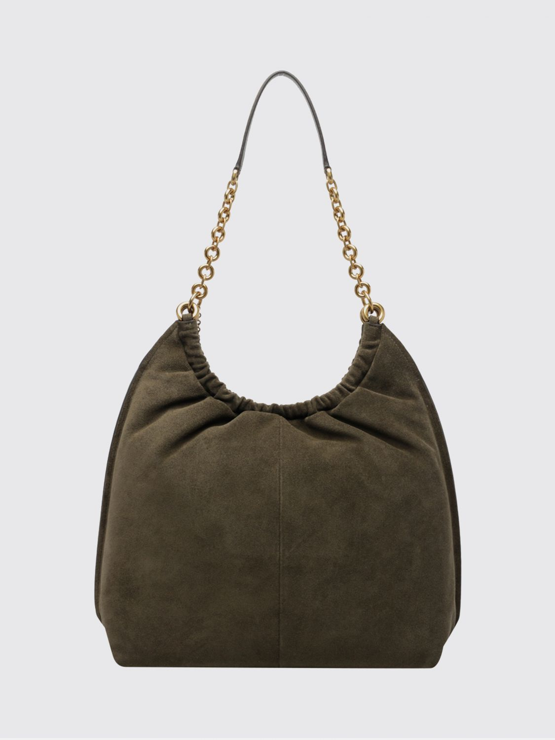 [Michael Kors] Shoulder bag FW26 30S6A15L7S 282