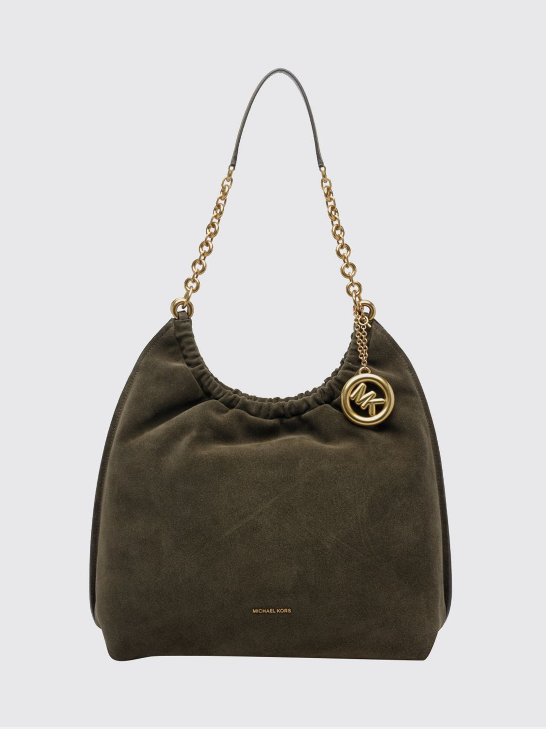 [Michael Kors] Shoulder bag FW26 30S6A15L7S 282