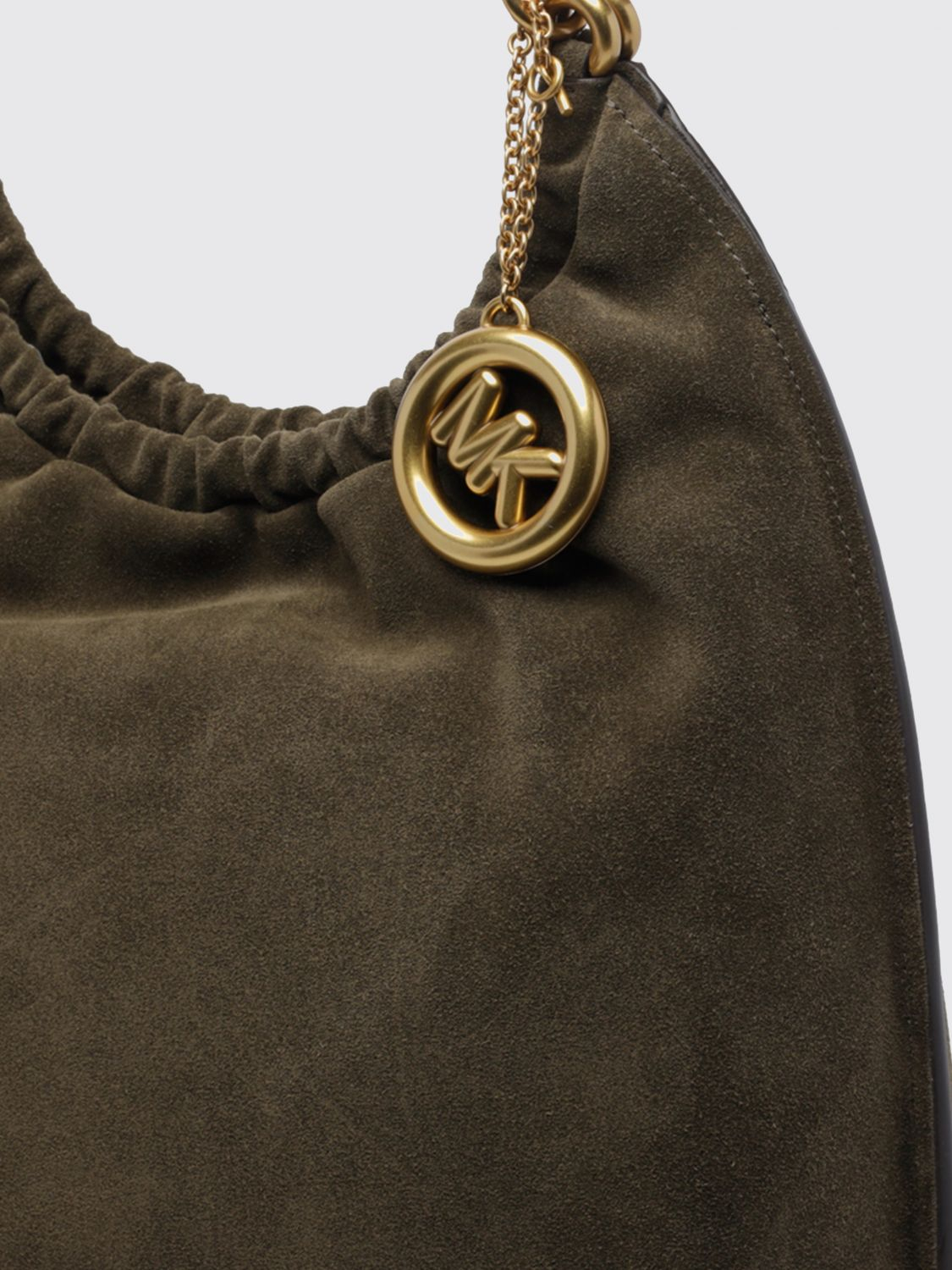 [Michael Kors] Shoulder bag FW26 30S6A15L7S 282