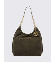 [Michael Kors] Shoulder bag FW26 30S6A15L7S 282