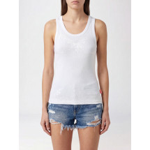 [Diesel] Tank top FW26 P018000SPFB 100