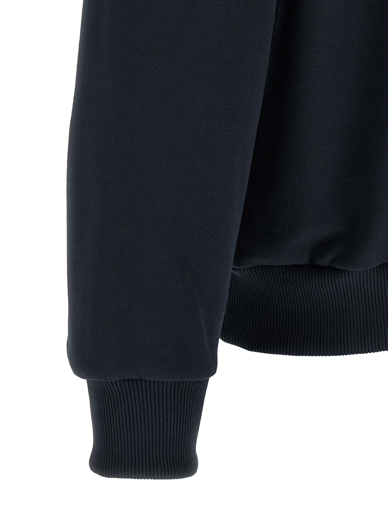 [Lacoste] Sweatshirt FW26 SH8863166