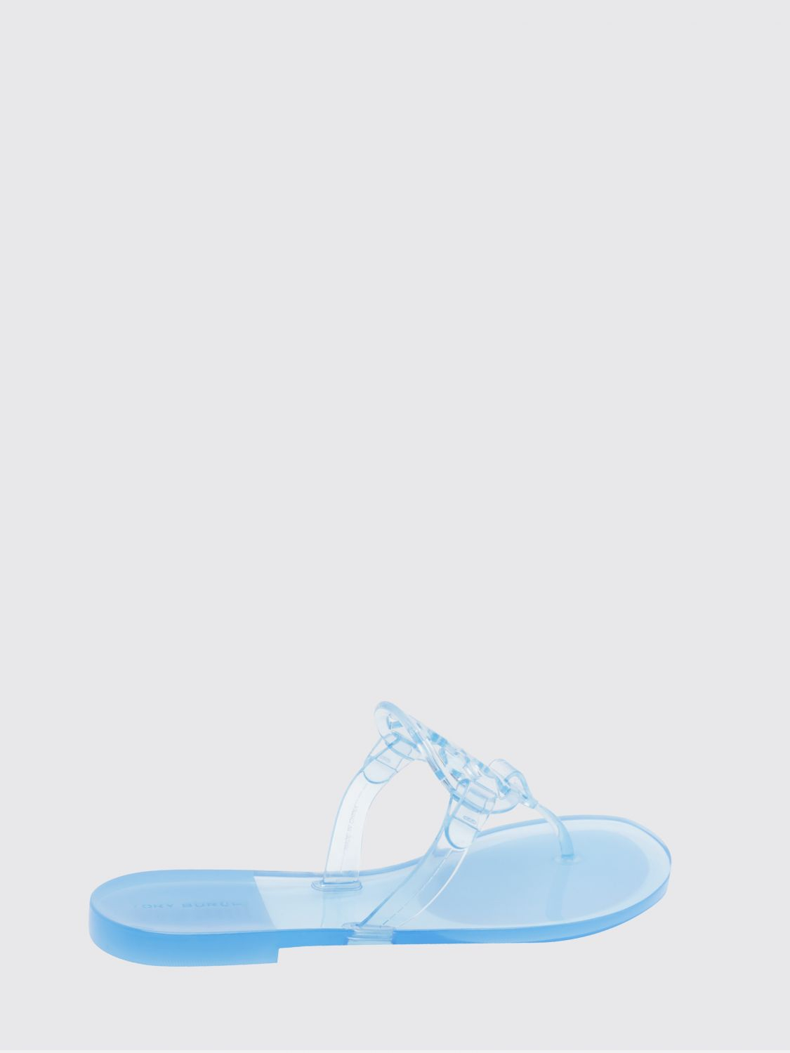 [Tory Burch] Sandals FW26 184868 405