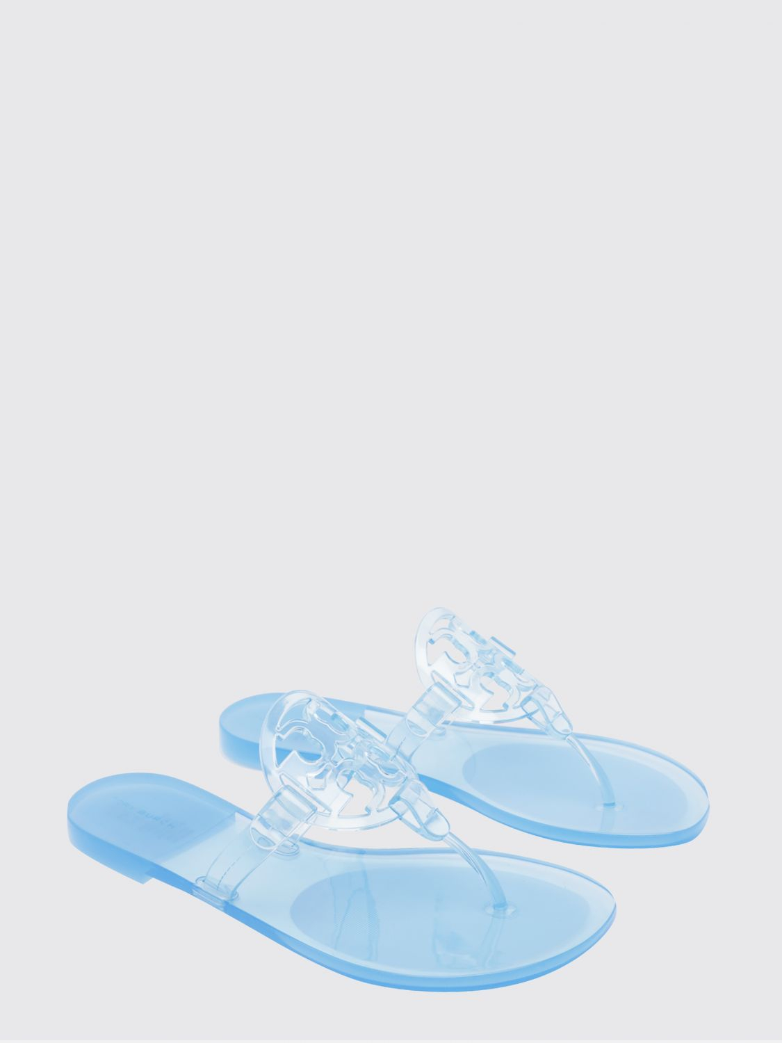 [Tory Burch] Sandals FW26 184868 405