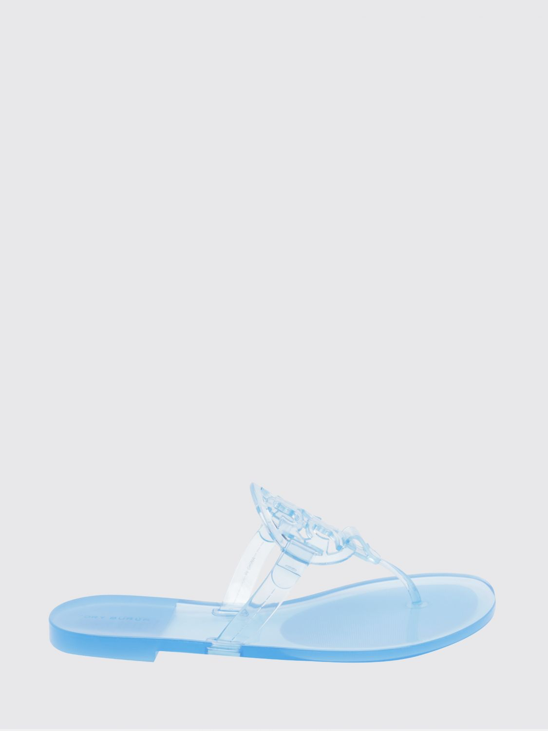 [Tory Burch] Sandals FW26 184868 405