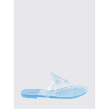 [Tory Burch] Sandals FW26 184868 405