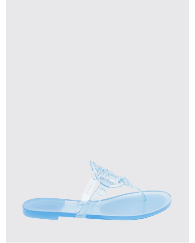 [Tory Burch] Sandals FW26 184868 405