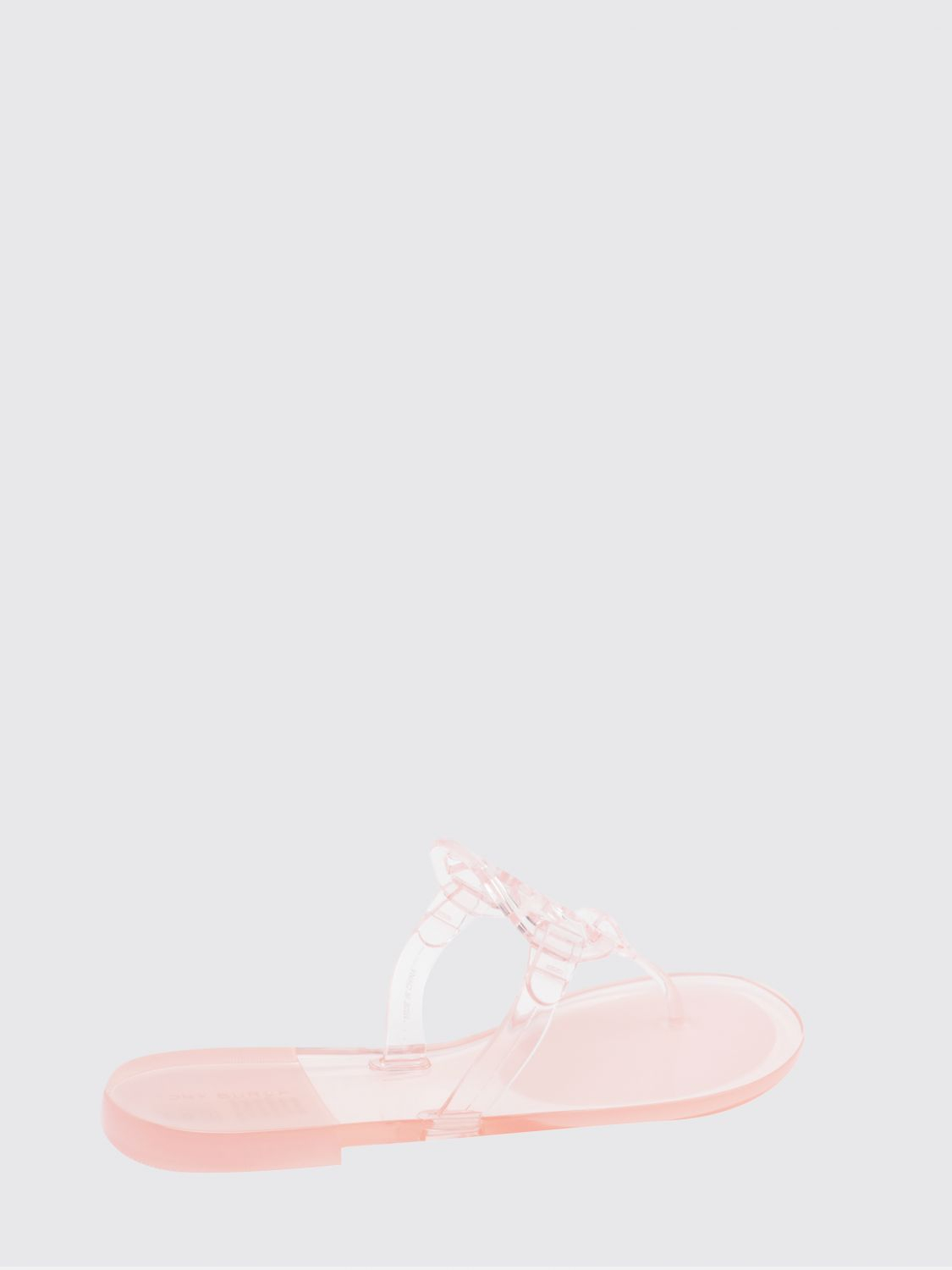 [Tory Burch] Sandals FW26 184868 505