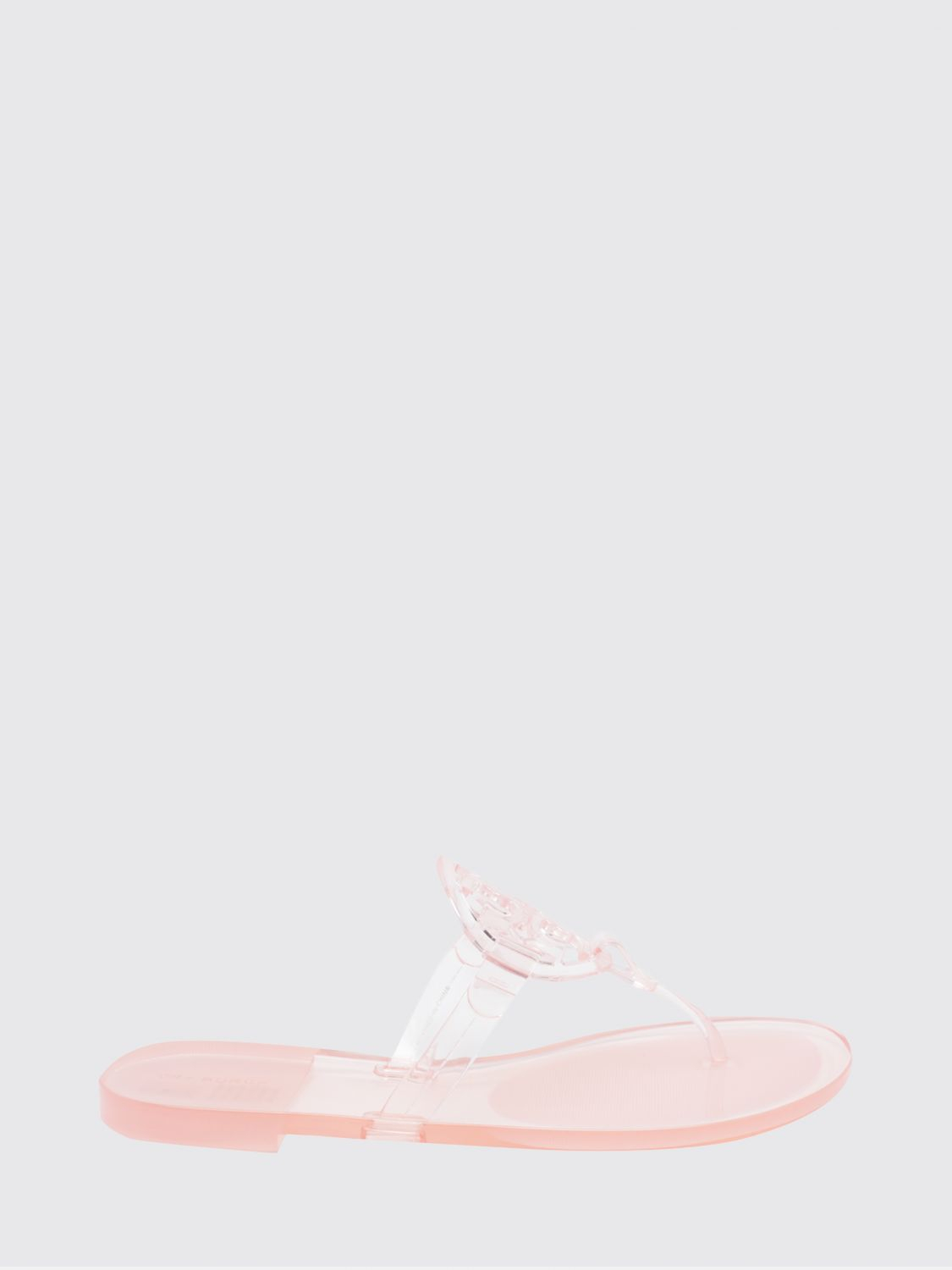 [Tory Burch] Sandals FW26 184868 505