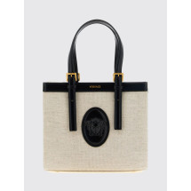 [Versace] Tote bag FW26 10253651A17864 2K00J