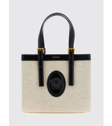 [Versace] Tote bag FW26 10253651A17864 2K00J